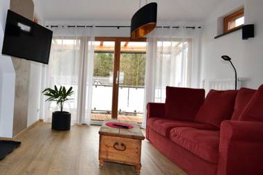 Ferienwohnung Lippert