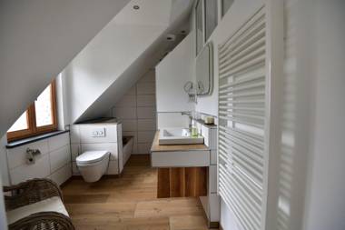 Ferienwohnung Lippert