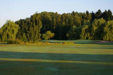 Bett4-you Pinneberg - Prisdorf