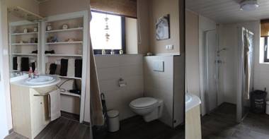 Ferienhaus Erholungsparadies im schönen Franken