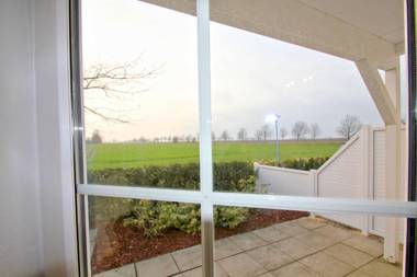 Ferienwohnung Neptun