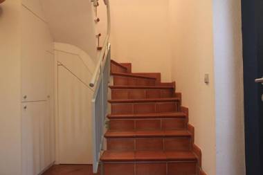 Ferienwohnung Traumurlaub