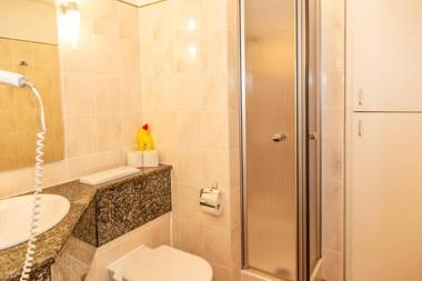 Apartment Naturgenuss