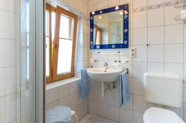 Apartment-mit-Balkon