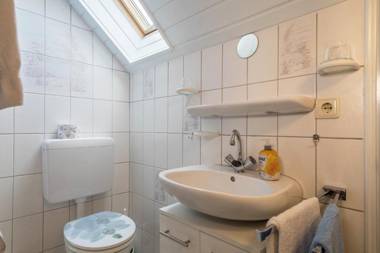 Ferienhof Wetzel FeWo 2