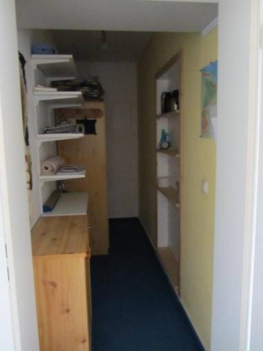 Ferienwohnung Sonnenschein