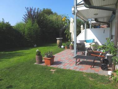 Achtern-Diek-fuer-Geniesser