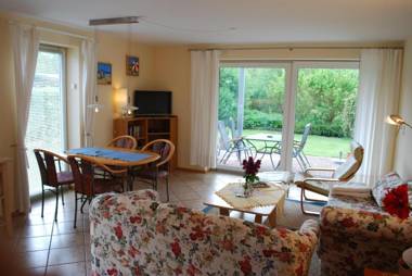 Achtern-Diek-fuer-Geniesser