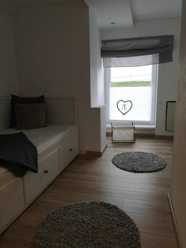 Flying Dutchman - a28400