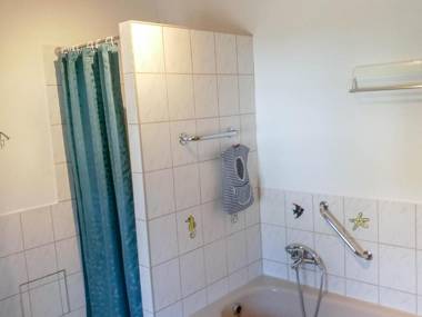 Ferienwohnung am Storchennest