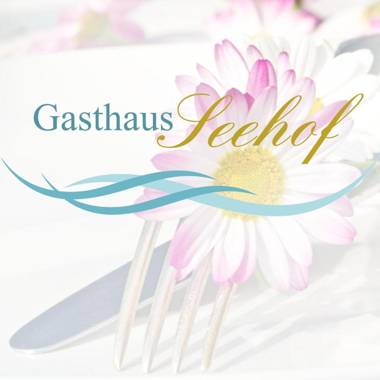 Gasthaus Seehof