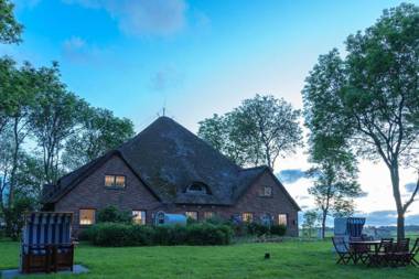 Haubarg-Windschuur-App-9