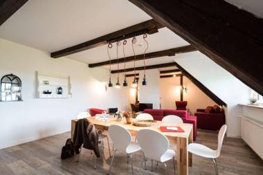 Haubarg-Windschuur-App-9