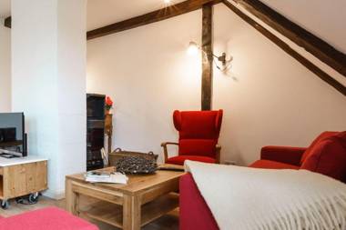 Haubarg-Windschuur-App-9