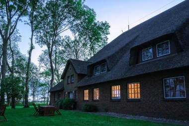 Haubarg-Windschuur-App-9