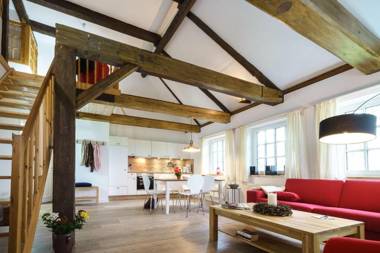 Haubarg-Windschuur-App-7