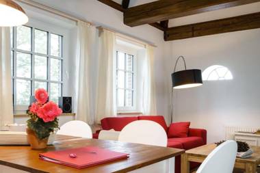 Haubarg-Windschuur-App-7