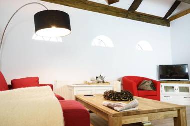 Haubarg-Windschuur-App-7