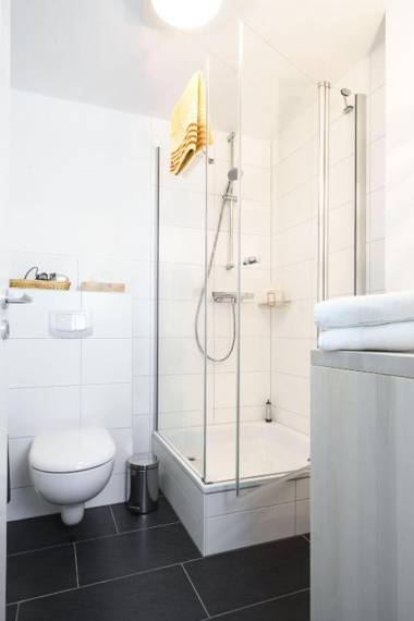 Haubarg-Windschuur-App-4