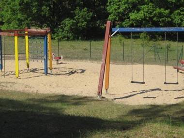 Schwedenhaus-Seeblick-Useriner-See