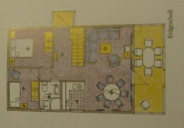 Schwedenhaus-Seeblick-Useriner-See