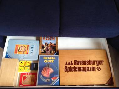 Villa-Bunterkunt-am-Useriner-See