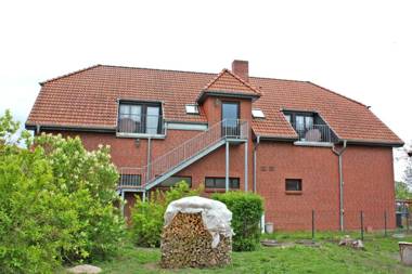 Ferienwohnungen Userin SEE 5970