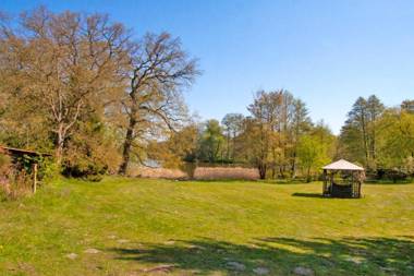 Ferienwohnungen direkt am See User