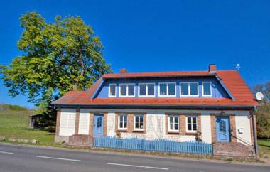 Ferienwohnungen direkt am See User