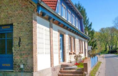 Ferienwohnungen direkt am See User