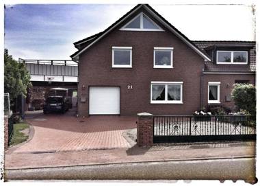 Ferienwohnung-in-Stakendorf-mit-Panoramablick-auf-die-Felder-Wohnung-1