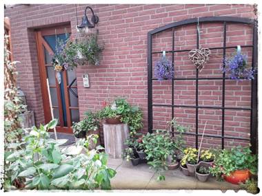 Ferienwohnung-in-Stakendorf-mit-Panoramablick-auf-die-Felder-Wohnung-1