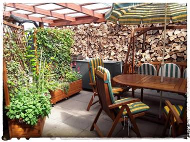 Ferienwohnung-in-Stakendorf-mit-Panoramablick-auf-die-Felder-Wohnung-1