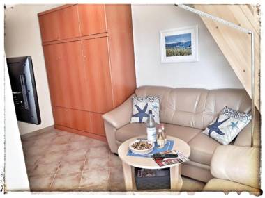 Ferienwohnung-in-Stakendorf-mit-Panoramablick-auf-die-Felder-Wohnung-1