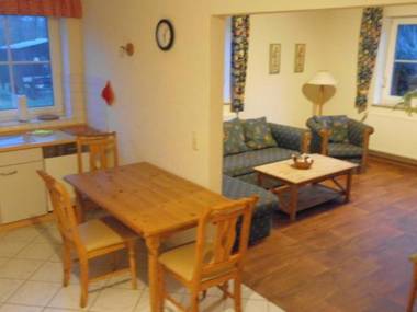 Ferienwohnung-Nr-2