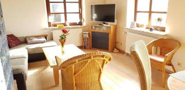 Landhus-achter-de-Kark-Stueerboord