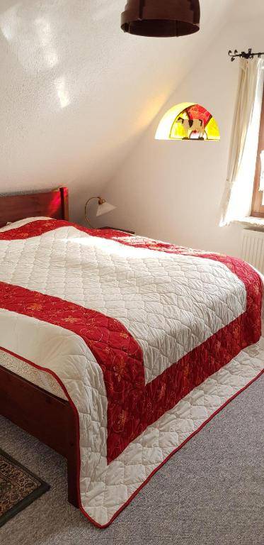 Landhus-achter-de-Kark-Smutjes-Stuv