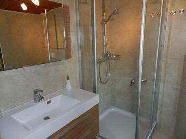 Ferienwohnung-Kiefhuk