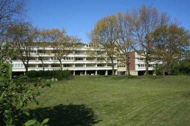 Ferienwohnung L408 für 2-4 Personen an der Ostsee