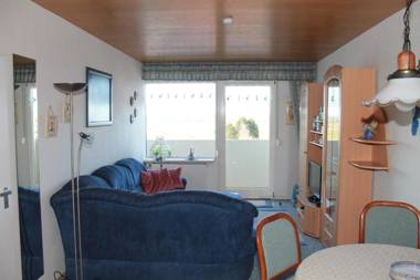 Ferienwohnung L432 für 2-4 Personen an der Ostsee