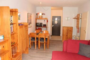 Ferienwohnung L217 für 2-4 Personen an der Ostsee