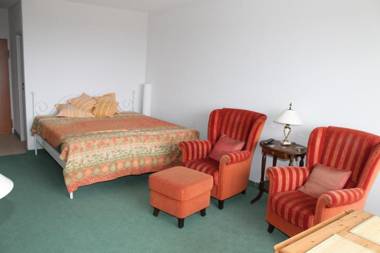 Ostseeferienapartment K806