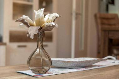 Ferienwohnung Kornblume