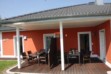 Reiger Ferienwohnungen