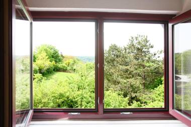 Jugendhaus Michaelsberg