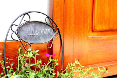 D & S Hotel & Ferienwohnungen