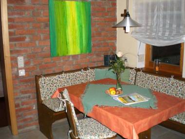 Ferienhof Bimesmeier