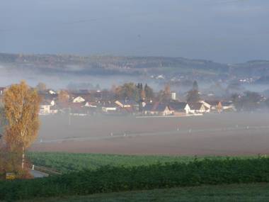 Ferienhof Bimesmeier