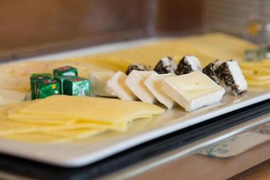 Hotel Casa Rustica - Eintrittskarten für den Europapark erhalten Sie garantiert über uns!