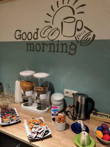 Ferienwohnungen Abendsonne - garantierte EP Tickets NEU WG1-3 mit Lift